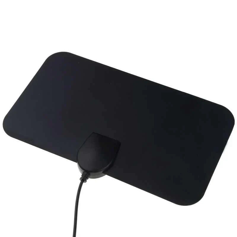 Digitalna TV Sobna Antena - FULL HD