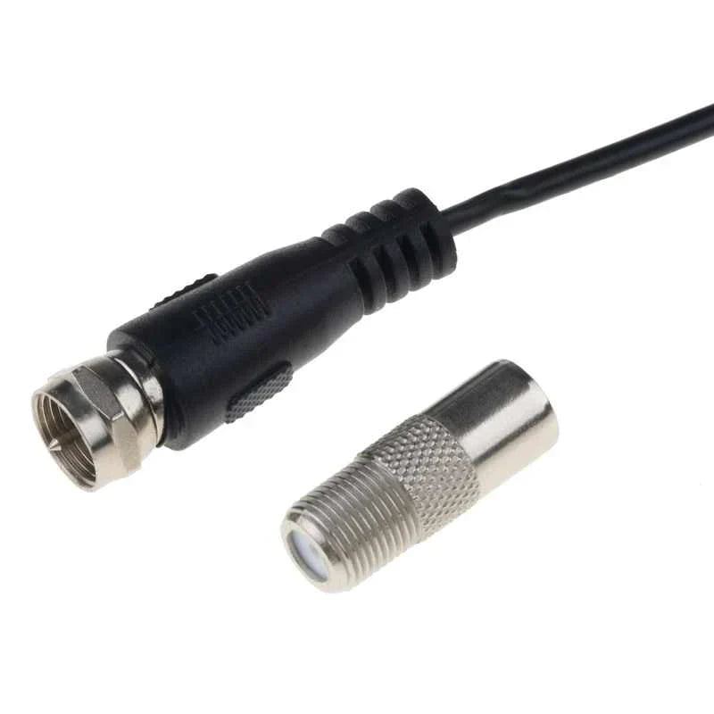 Digitalna TV Sobna Antena - FULL HD