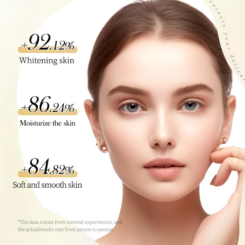 24K Zlatni Ampula Serum za Hidrataciju Kože
