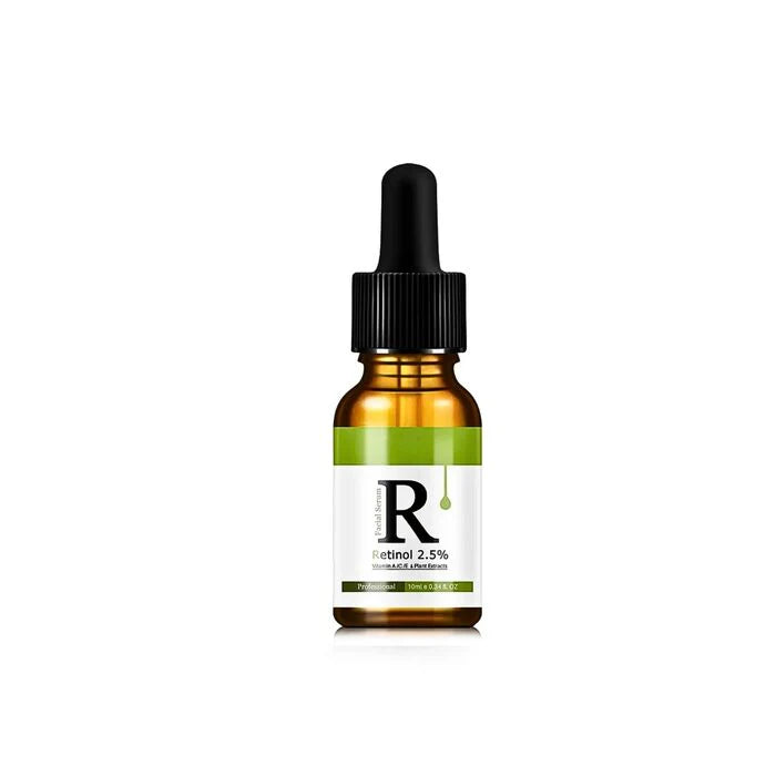Serum za Lice