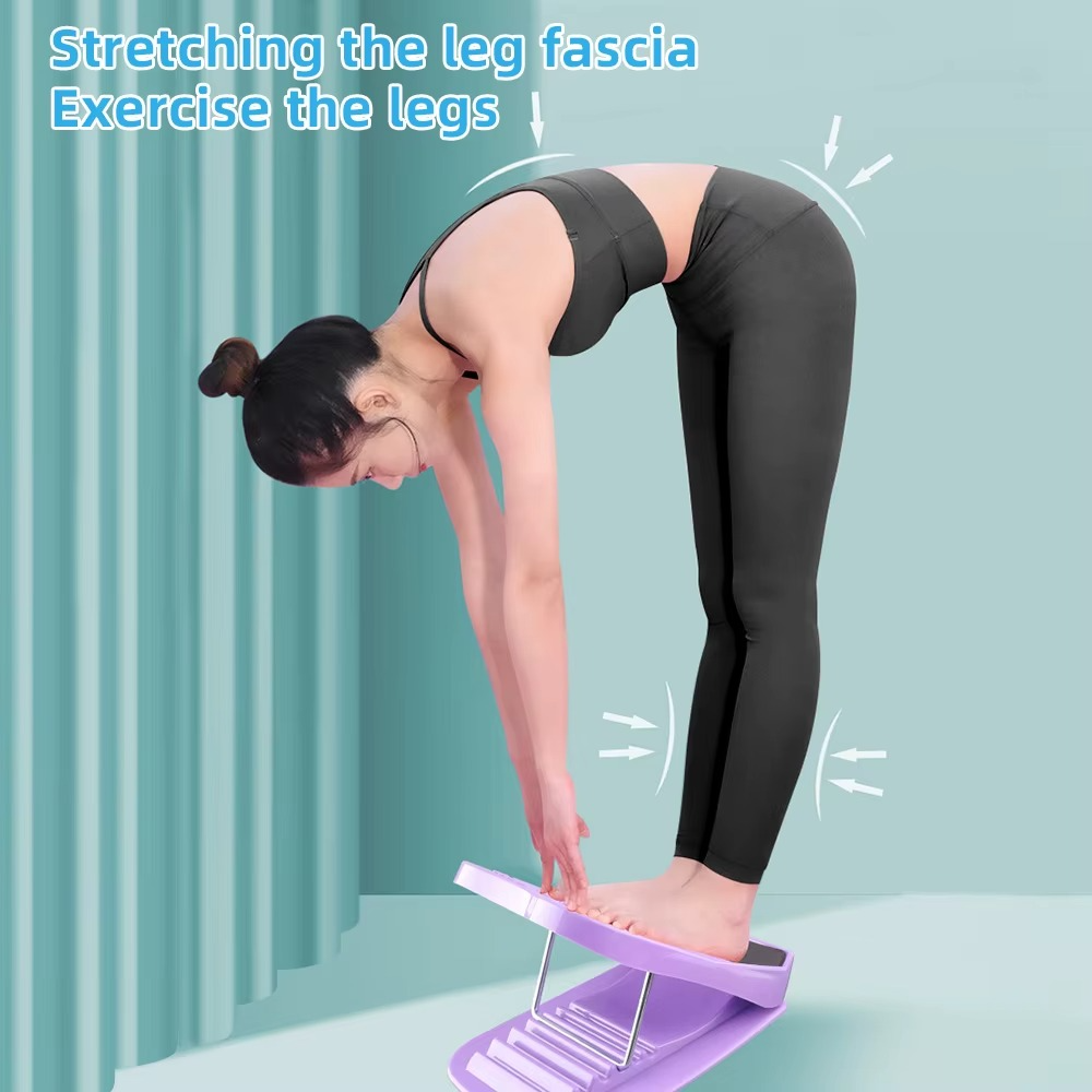 Multi Sprava za Fitnes Istezanje