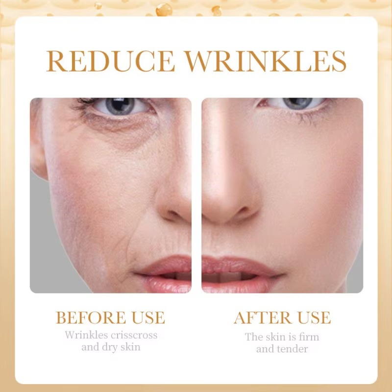 Kolagen Hidratantni Serum