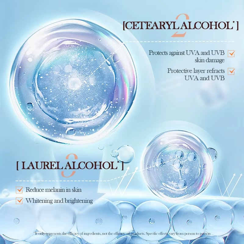 SADOER Krema za Sunčanje SPF 90+