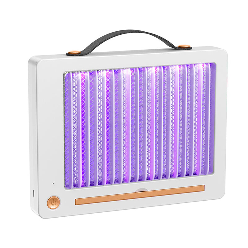 Električna Lampa Protiv Komaraca