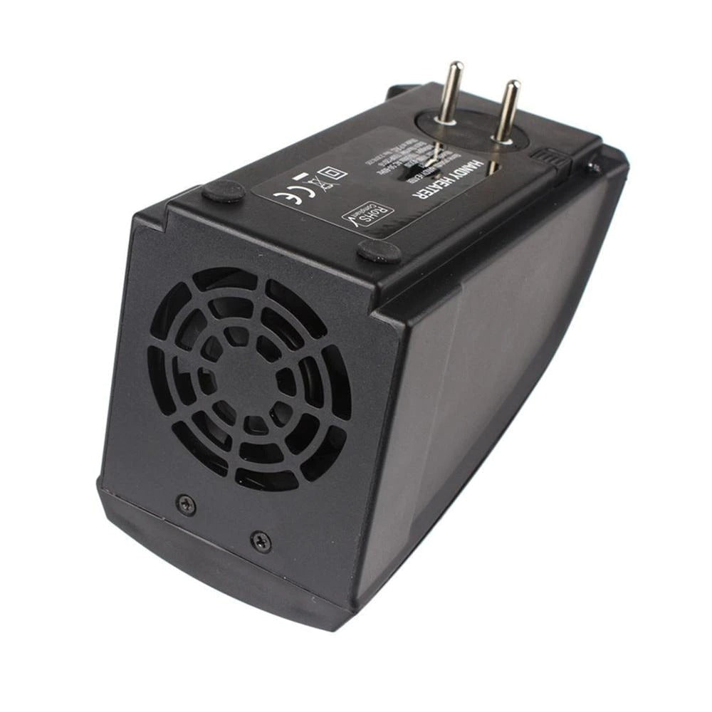 Ppenosiva Grijalica 400W