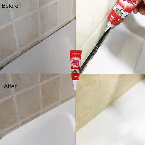 Gel Protiv Buđi 1+1 GRATIS!
