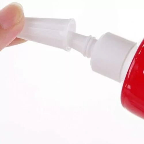 Gel Protiv Buđi 1+1 GRATIS!