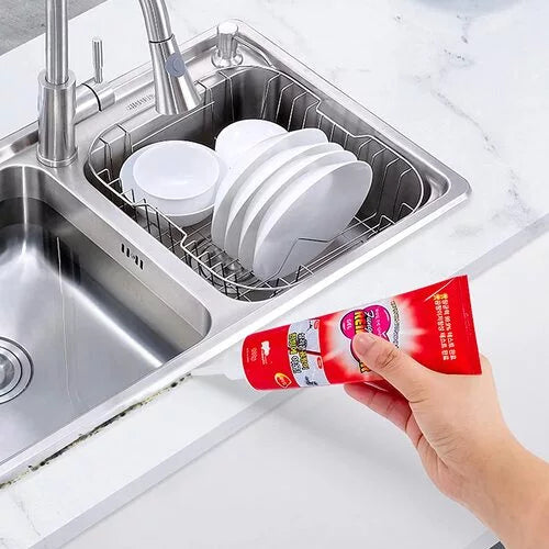 Gel Protiv Buđi 1+1 GRATIS!
