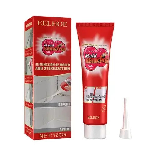 Gel Protiv Buđi 1+1 GRATIS!