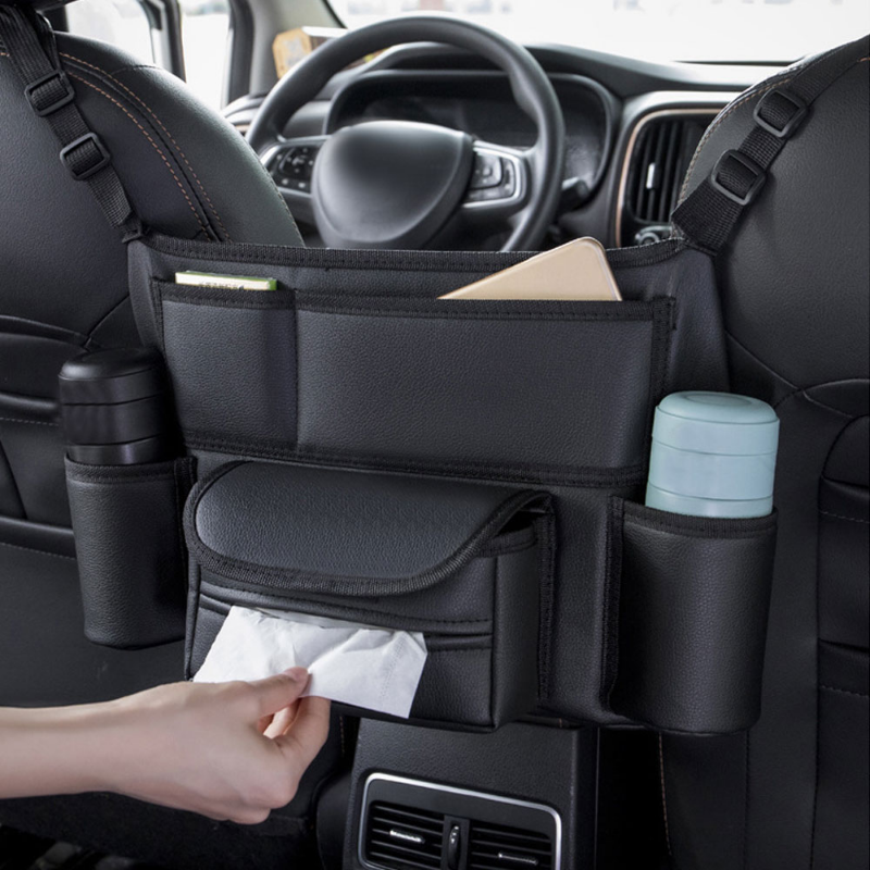 Organizator za Automobil