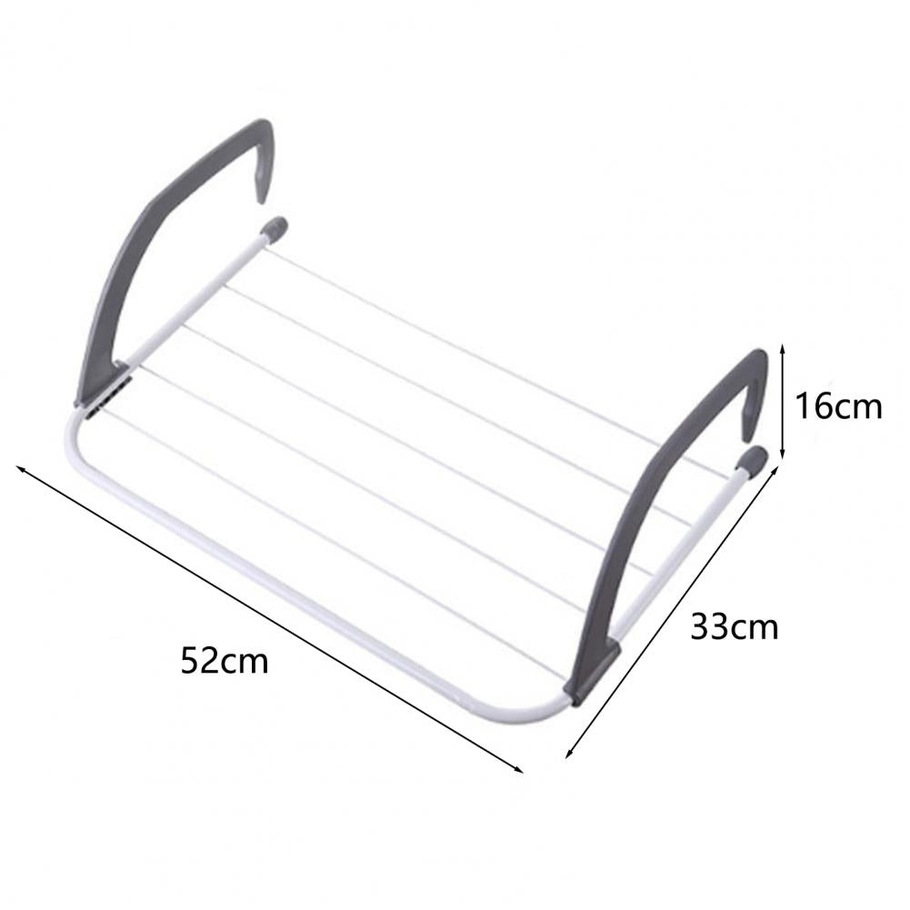 Mini Sušilica za Veš