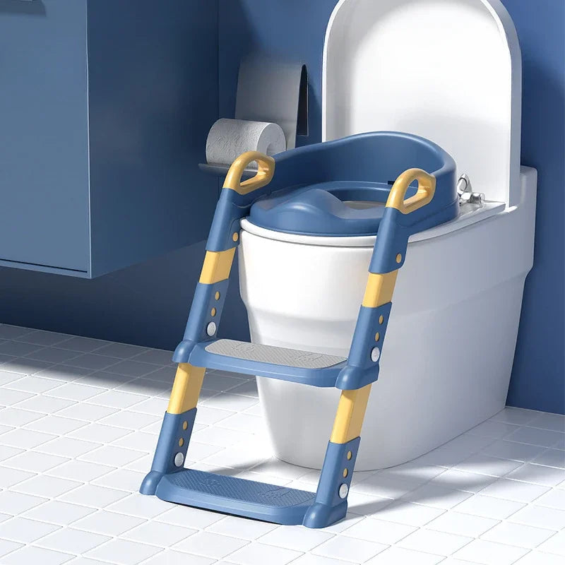 Dječiji Adapder za WC Šolju