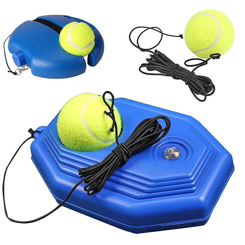Tenis Trener + Reket
