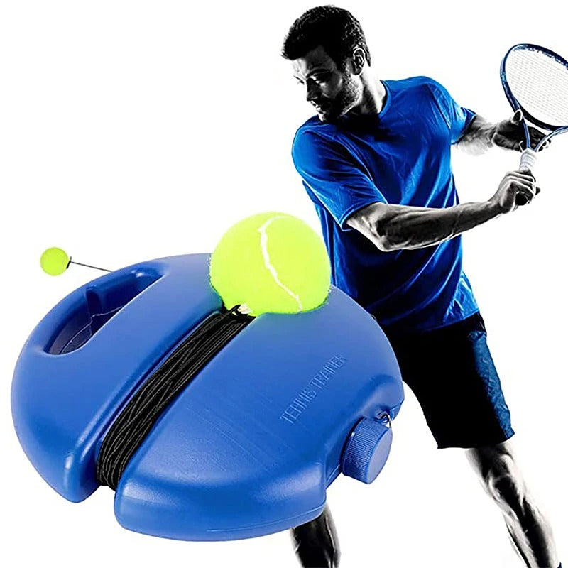 Tenis Trener + Reket