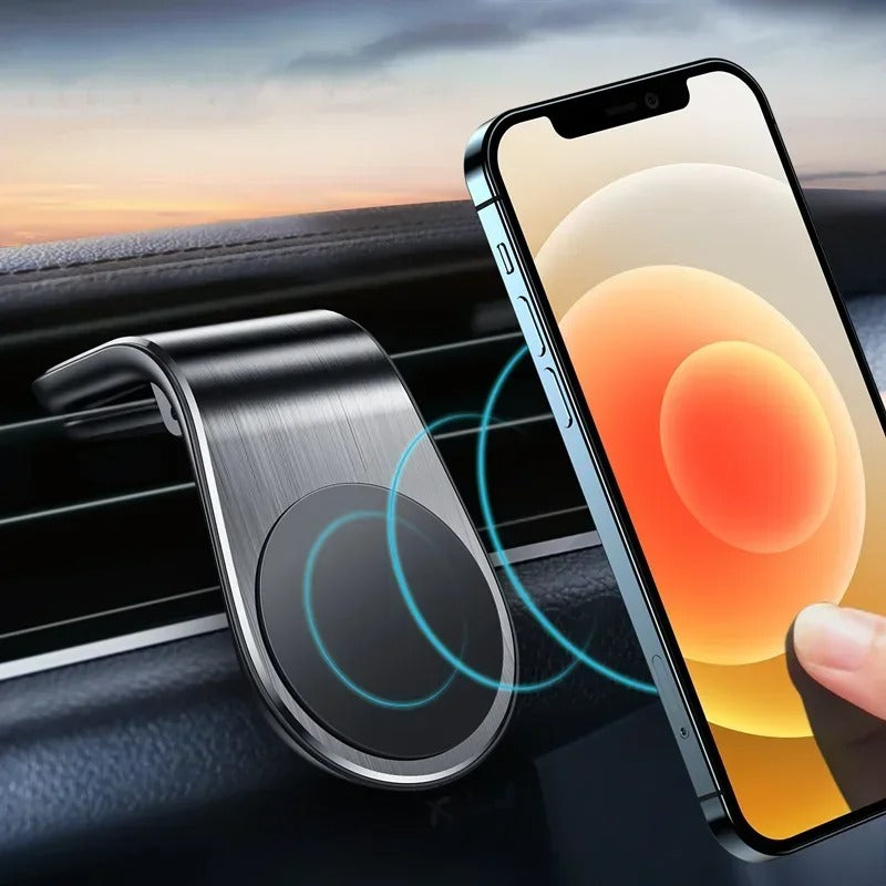 Magnetni Držač za Telefon 1+1 GRATIS!