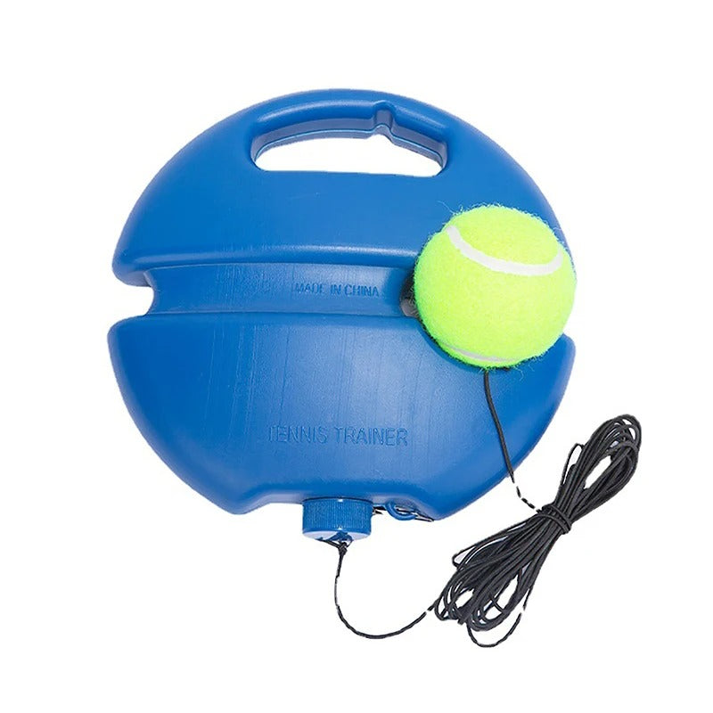 Tenis Trener + Reket