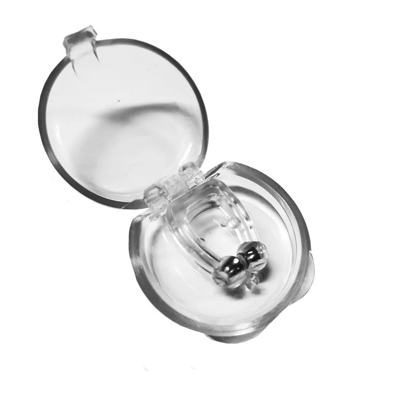 Prsten Protiv Hrkanja