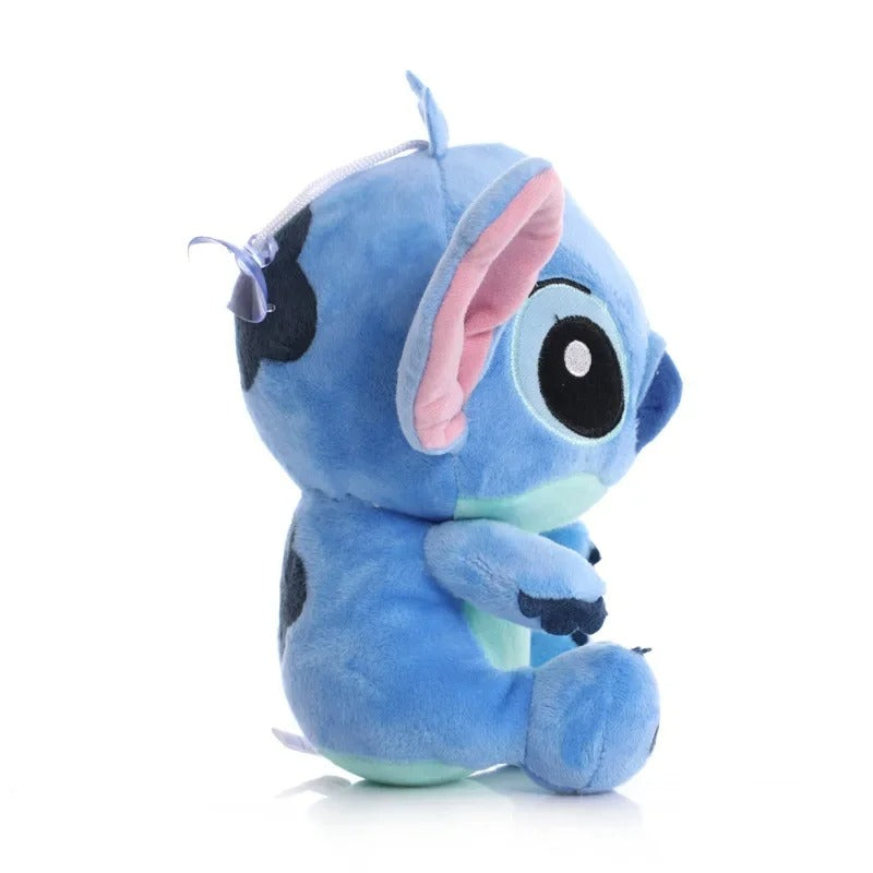 Stitch Plišana Igračka
