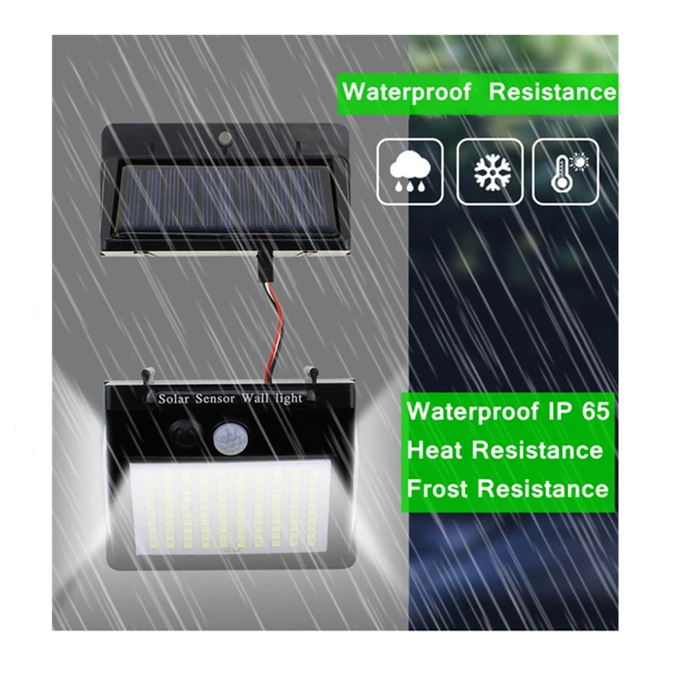Mini Led Reflektori 1+1 GRATIS!