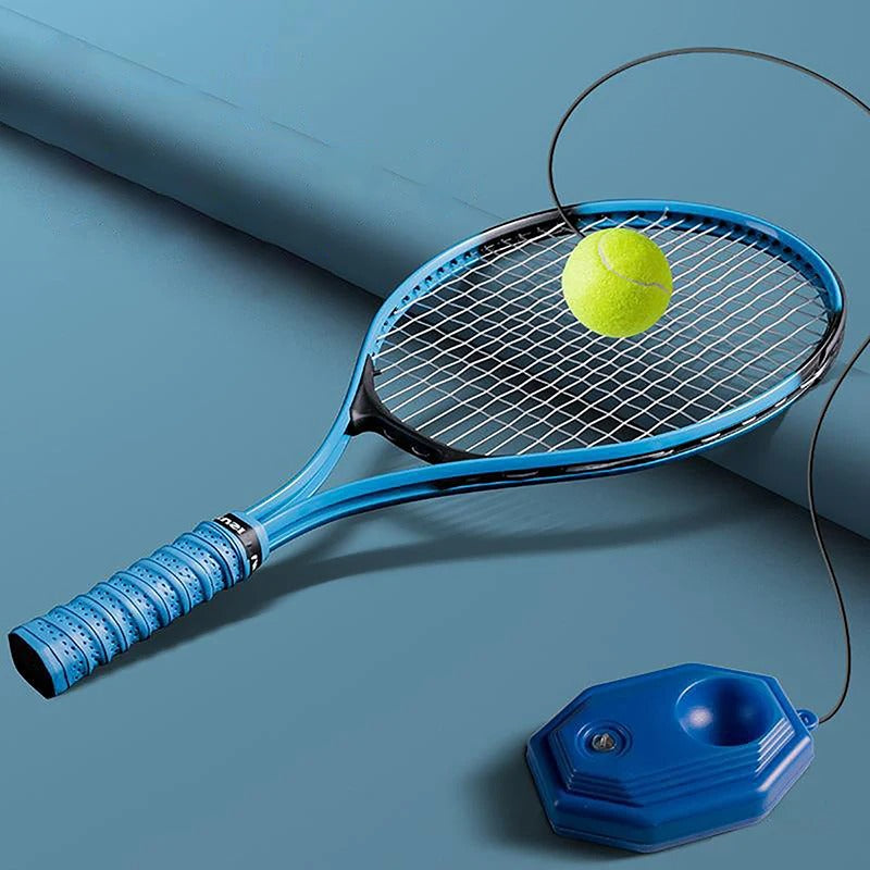 Tenis Trener + Reket