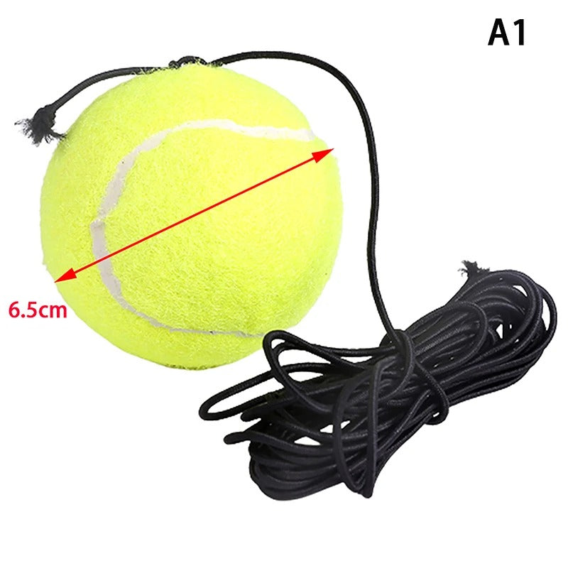 Tenis Trener + Reket