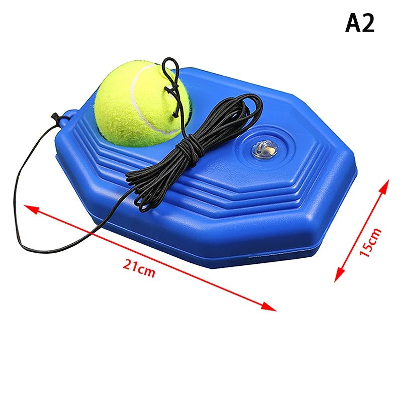 Tenis Trener + Reket