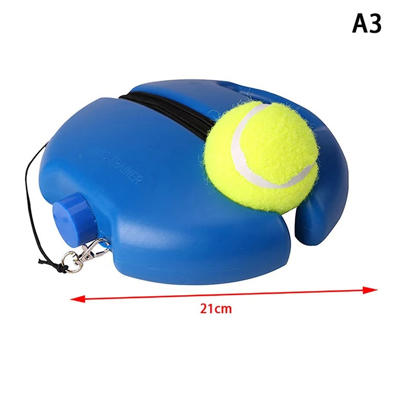 Tenis Trener + Reket
