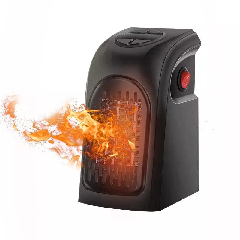 Ppenosiva Grijalica 400W
