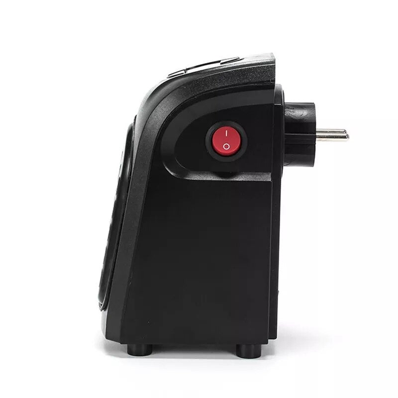 Ppenosiva Grijalica 400W