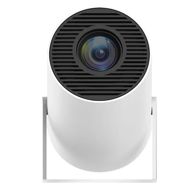 Prenosivi Smart Projektor