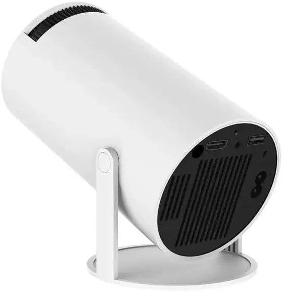 Prenosivi Smart Projektor