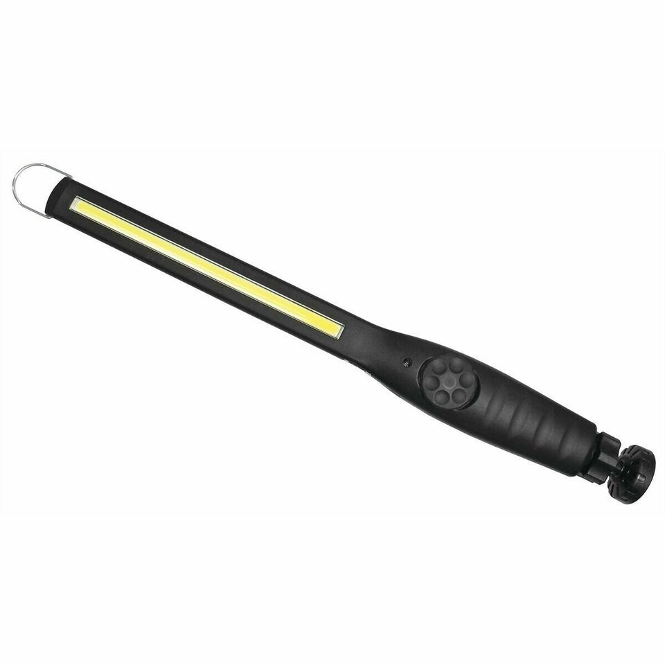 Magnetna USB LED Lampa