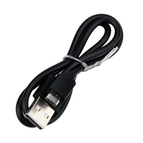 Magnetna USB LED Lampa