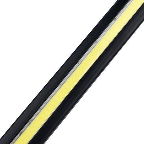Magnetna USB LED Lampa