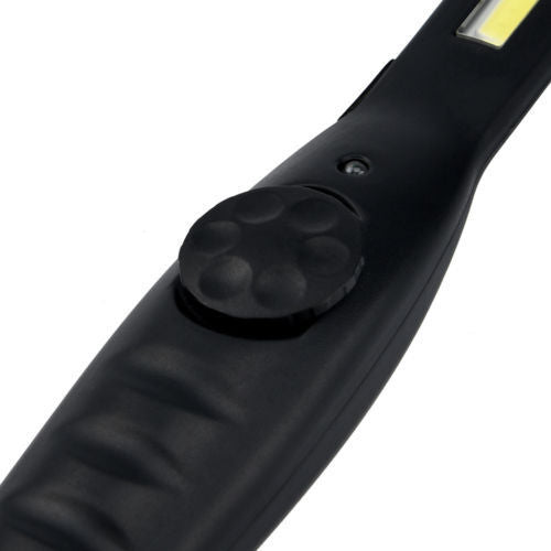 Magnetna USB LED Lampa