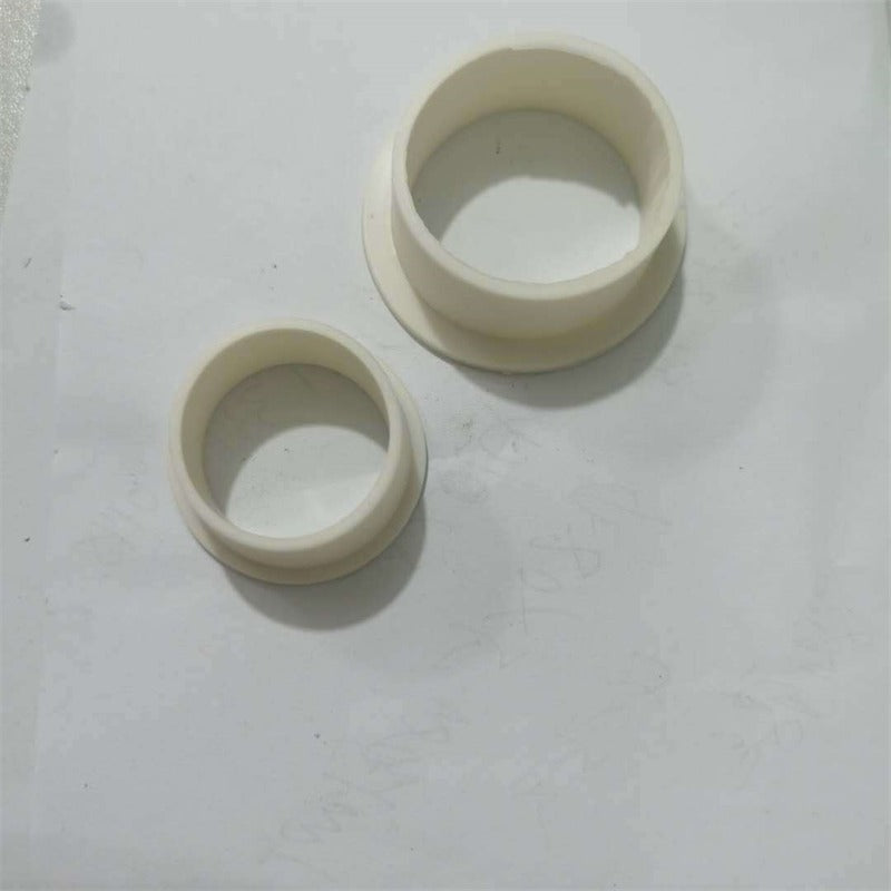 Silikonski Filter 2+2 GRATIS!