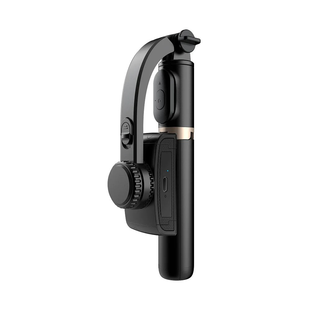 Sklopivi Stabilizator za Telefon