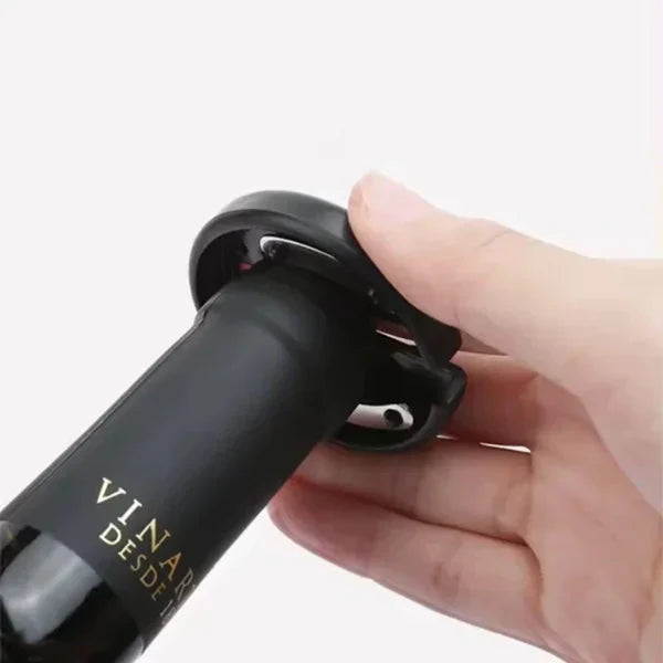 Električni Set za Vino