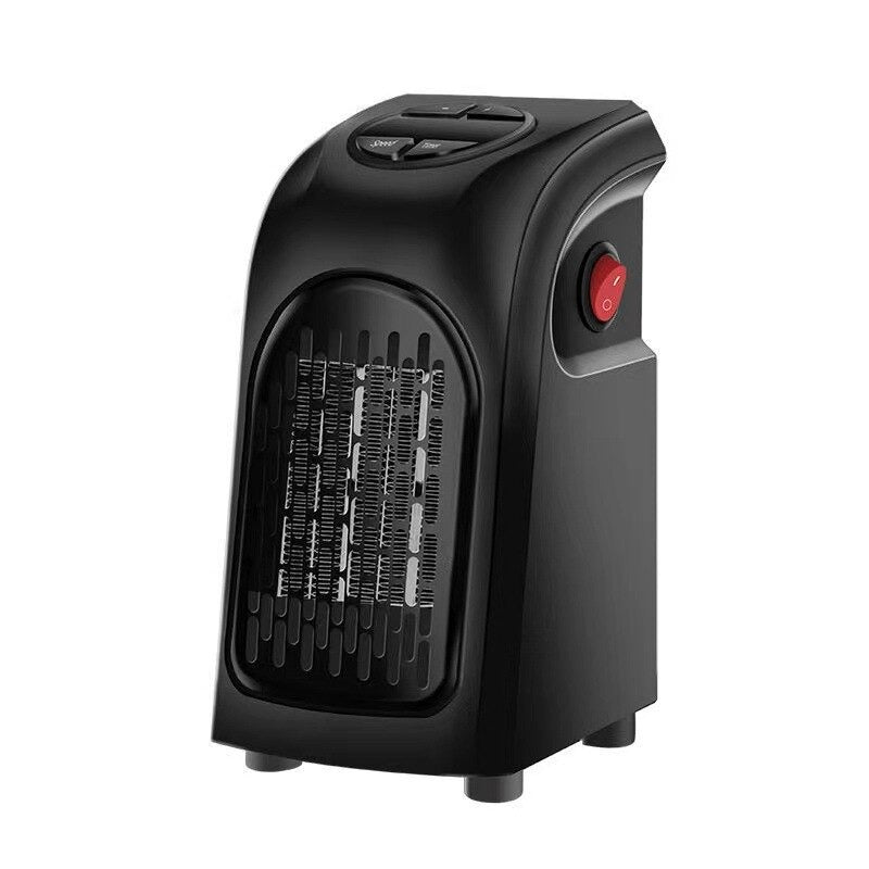 Ppenosiva Grijalica 400W