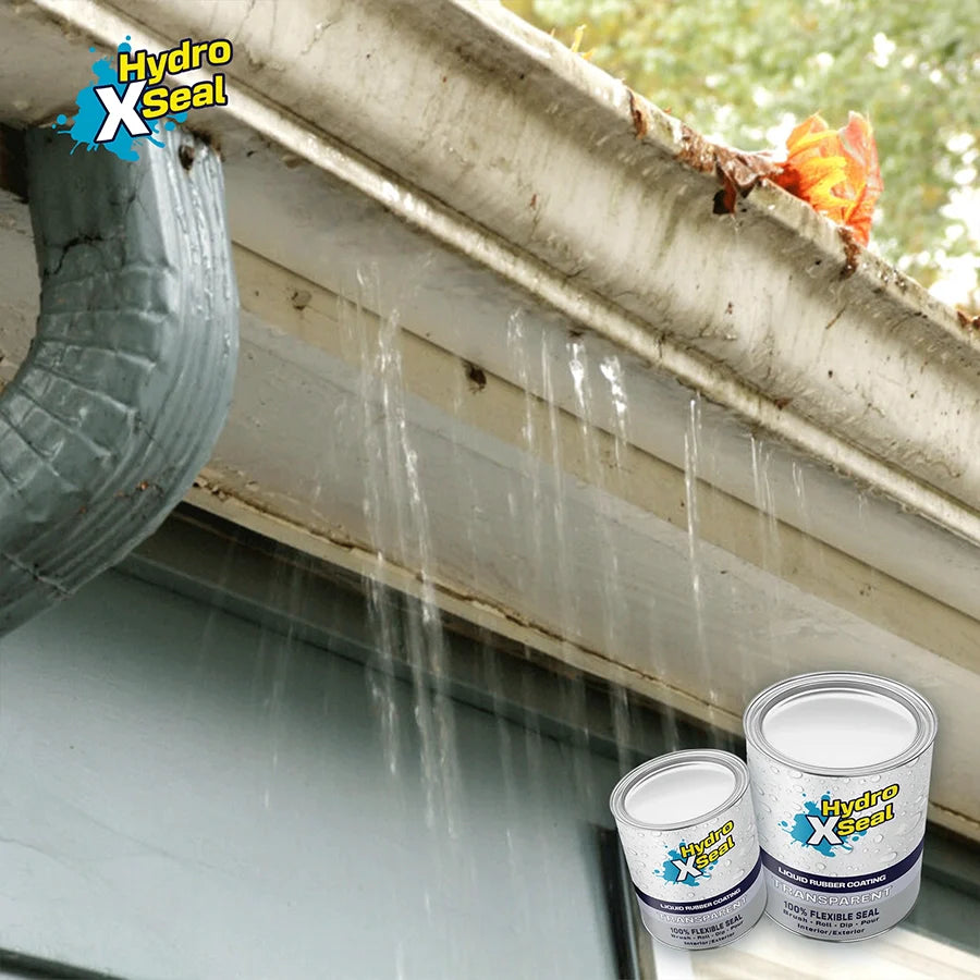 Vodootporni Premaz Tečna Guma