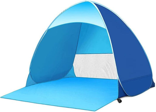 Šator za Plažu