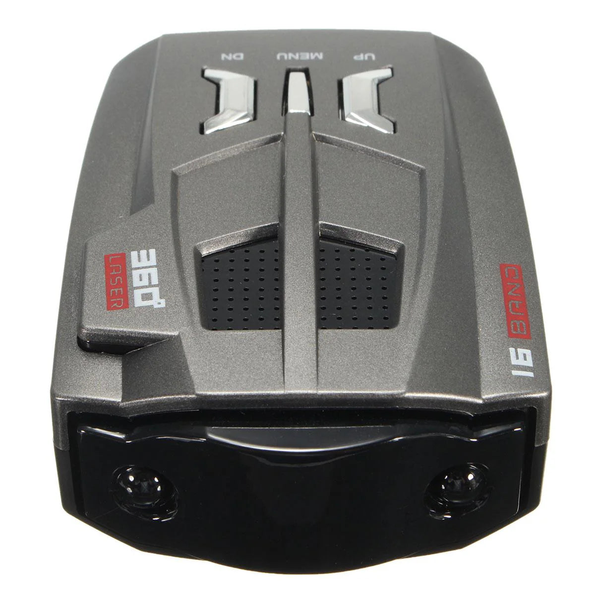 Radar Detektor za Auto