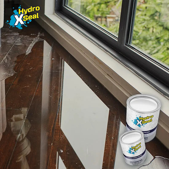 Vodootporni Premaz Tečna Guma