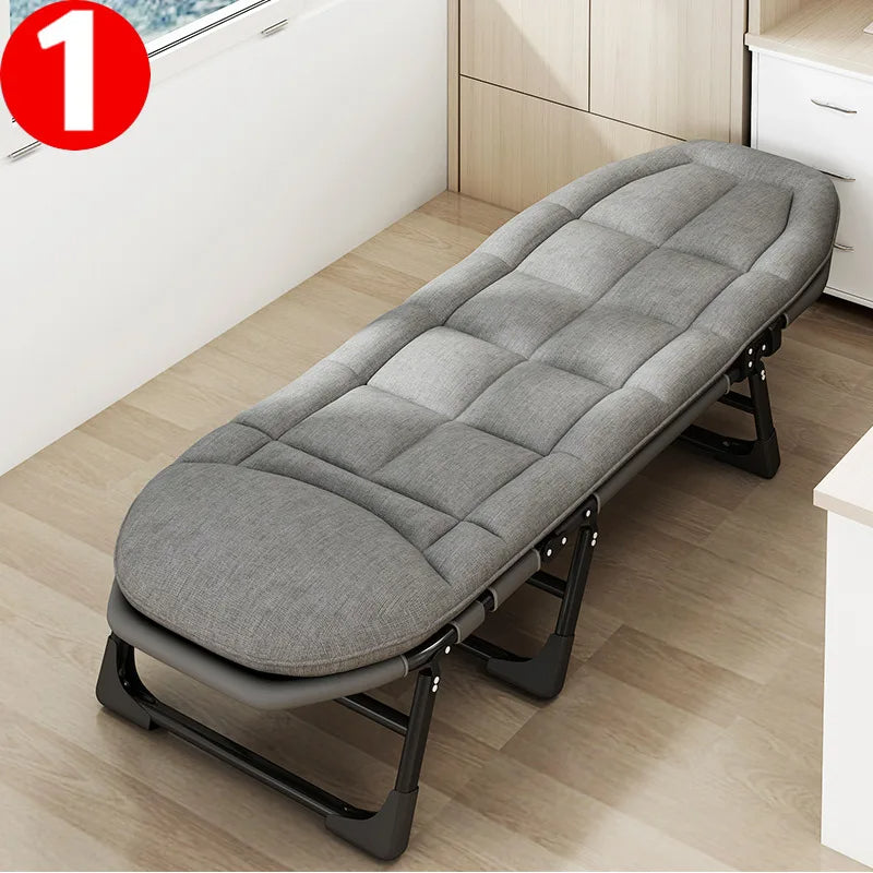 2u1 Sklopivi Sofa - Krevet