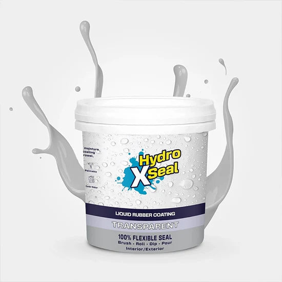 Vodootporni Premaz Tečna Guma