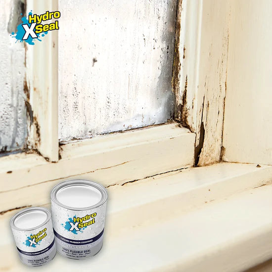 Vodootporni Premaz Tečna Guma