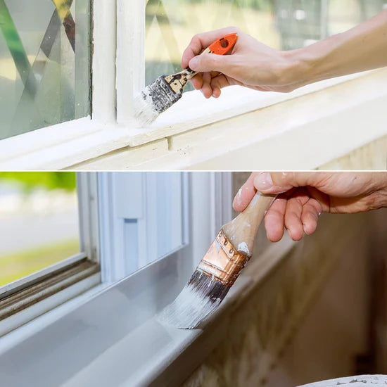 Vodootporni Premaz Tečna Guma