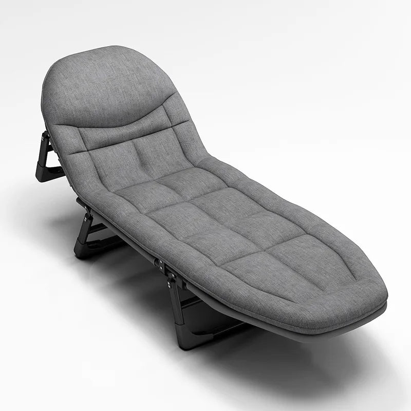 2u1 Sklopivi Sofa - Krevet