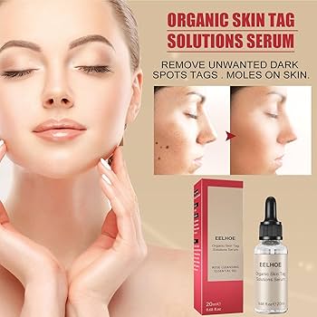 Organski Serum od Ruže za Čišćenje Kože 1+1 GRATIS!
