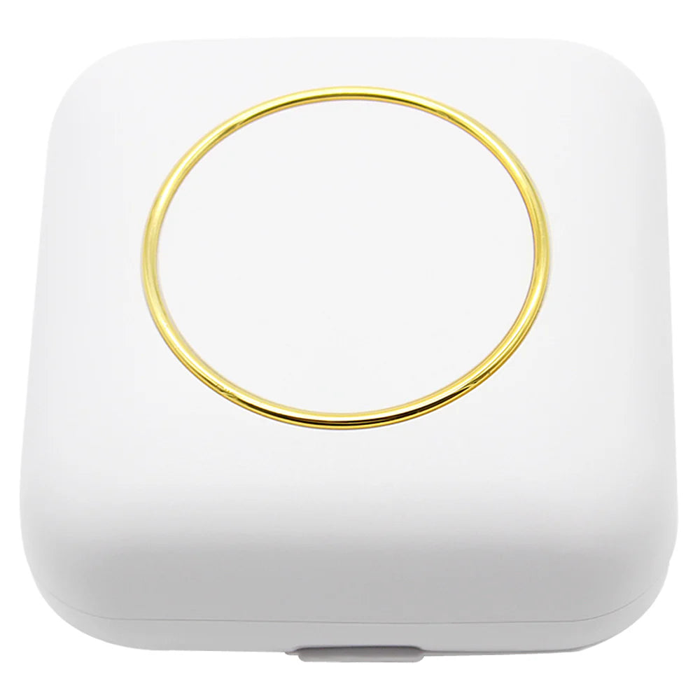 Mini Bluetooth Štampač za Telefon